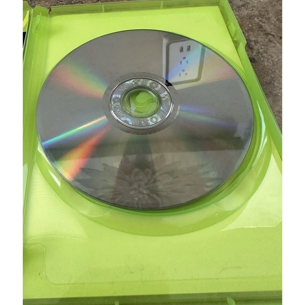 The LEGO Movie Videogame - Xbox 360 Standard Edition - W Manual